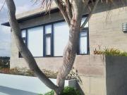 3 Storey House with Elevator, 12 Car Parking, and...