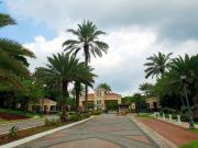 3 Storey House with Guest House Ayala Westgrove Heights... 3 Storey House with Guest House Ayala Westgrove Heights...