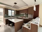 3 Storey House with Mezzanine and Lower Ground Floor FOR... 3 Storey House with Mezzanine and Lower Ground Floor FOR...