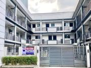 3 Storey ideal for Staff House, Dormitory and Caregiver...