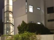 3 Storey @ Jalan Damai KLCC for rent rm42k