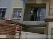 3 storey landed house Tmn Puncak Jalil