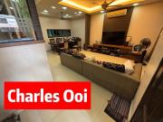 3 Storey Landed Terrace Below Market Value Tingkat Bagan...