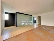 3 Storey Link House, Club House, 24 Hrs Security, Near...