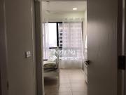 3 Storey Link House, Corner Lot, Club House, 24 Hrs...