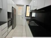 3 Storey Link @Sejati Residences, Cyberjaya for Rent!