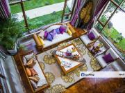 3 storey Luxurious Bungalow Semenyih