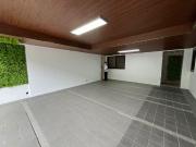 3 Storey Mariposa Villas FOR SALE, QC 3 Storey Mariposa Villas FOR SALE, QC