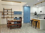 3 Storey Modern Design House and Lot for Sale in Camp 7,...