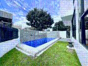 3 Storey Modern Dream House Near Marquee Mall For Sale