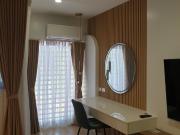 3 STOREY MODERN HOUSE