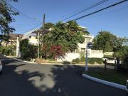 3 Storey Modern House and Lot Inside Subdivision in East...