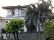 3 Storey Modern House and Lot with 5Br and 6 Parking FOR...