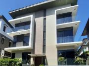 3 Storey Modern House for Lease Rent in McKinley Hill...