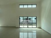 3 storey modern semi detached house for Sale Location:...