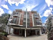 3 Storey Modern Townhouse for Sale in Congressional Ave...