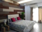 3 Storey Modern Townhouse for Sale in Project 4, Quezon...