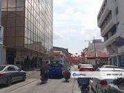 3 Storey Office for Rent Penang Street Georgetown |...