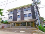 3 Storey Office Space For Rent in AFPOVAI, Taguig City