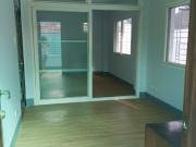 3 Storey Office/Residential Townhouse with 5Br &Parking...