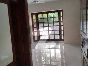 3 Storey One Kanal Full House Is Up For Rent In An Ideal...