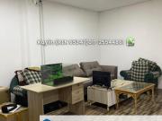 3 Storey opposite SMK Petra Jaya for