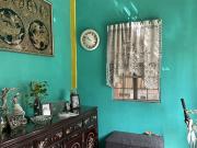 3 Storey Pre owned House for sale in Mabuhay City,... 3 Storey Pre owned House for sale in Mabuhay City,...