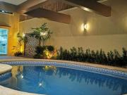 3 Storey prime house w pool in Greenwoods Pasig nr...
