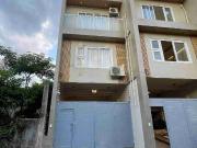 3 Storey Prime location Townhouse For Sale San Juan City