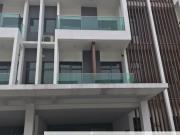 Bandar Sri Damansara