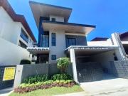 3 Storey Residential House And Lot For Sale In BF Homes...