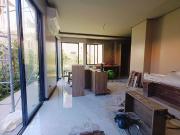 3 Storey Residential House and Lot For Sale Located in...