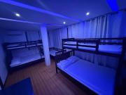 3 Storey Residential House in Multinational Village...