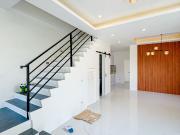 3 Storey Residential Single House and Lot For Sale in...