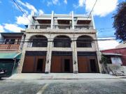 3 Storey Residential Townhouse for Sale in Kamuning...