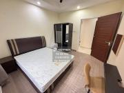 3 Storey Semi D Factory Leasehold till 2093 Land area...