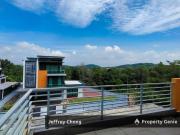 Semi D in Rasah Kemayan Seremban