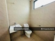 3 STOREY SEMI D TAMAN ALAM KEMUNING, KOTA KEMUNING