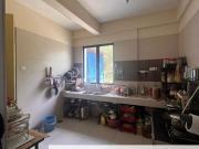 3 Storey Semi Detached @ Bandar Mahkota Cheras, Selangor