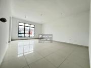 3 storey Semid In Taman Ukay Perdana