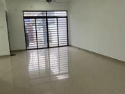 3 STOREY SENTUL IMPIAN SENTUL, Actual, PART/FURNISHED,...