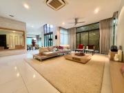 3 Storey Shop Lot For Sale Taman Mount Austin Jalan...