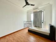 3 storey shoplot Kuching facing main road Stephen Yong...