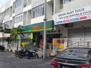 3 Storey Shoplot Selayang Heights Selayang