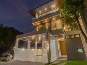 3 Storey Single Attached House And Lot For Sale in...