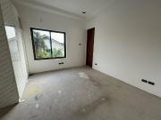3 Storey Single Detached House | Brand New | High End...