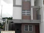 3 Storey Single detached in Quezon City near U. P diliman