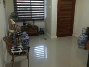3 Storey Spacious & Modern Townhouse for SALE in Pilar...