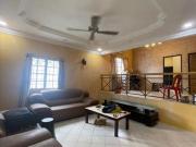 3 Storey Sri Minang Ria Cheras Balakong