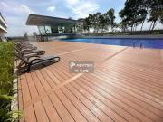 3 Storey Superlink Terrace house @ Taman Esplanad, Bukit...